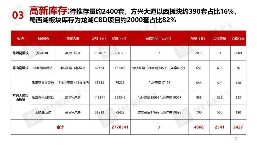 新澳门开奖结果2024开奖记录,准确资料解释落实_UHD版32.885