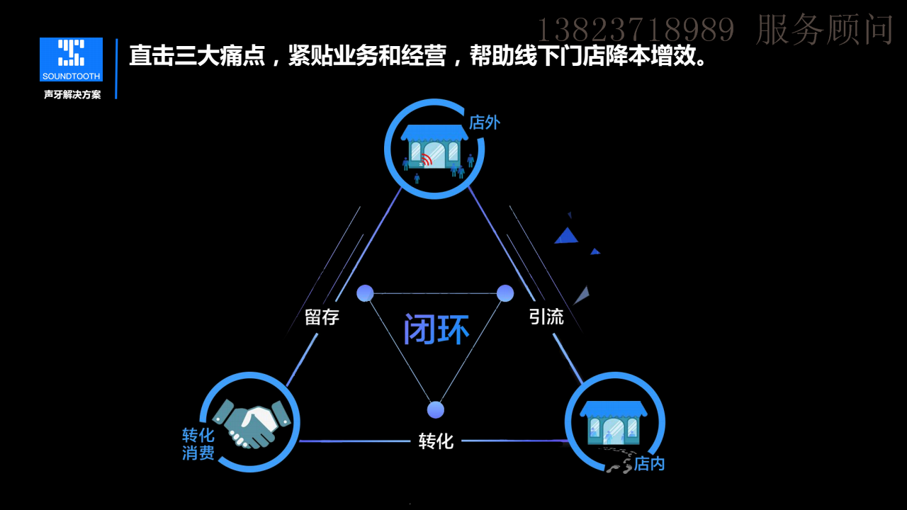 新澳天天开奖资料大全最新100期,全面数据解析执行_桌面版18.559