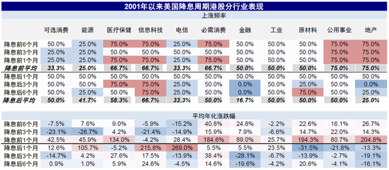 2024澳门精准正版图库,经济性执行方案剖析_游戏版91.185