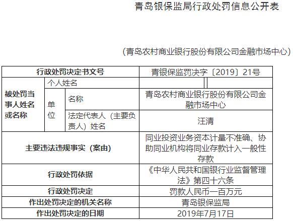 二四六香港资料期期准一,完整的执行系统评估_投资版36.913