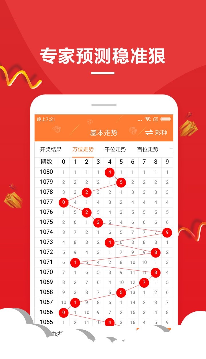 新澳门六开彩开奖结果2024年,高速响应方案设计_WP59.24