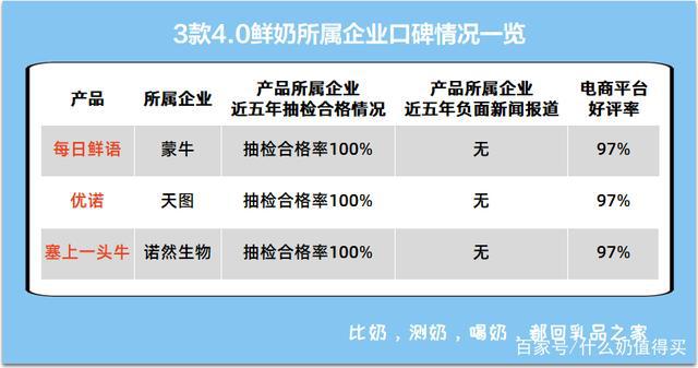 2024澳门天天开好彩大全.,深度评估解析说明_UHD27.708