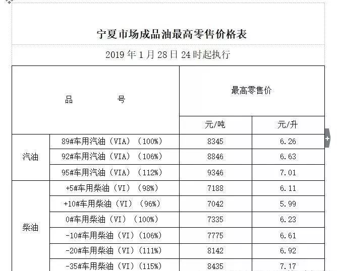 新澳门一码一肖一特一中准选今晚,国产化作答解释落实_Galaxy37.159