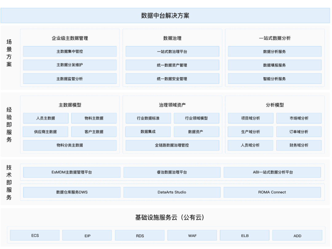 新澳天天开奖资料大全最新开奖结果查询下载,可靠计划执行策略_M版65.781