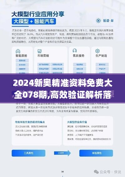 2024新奥精准资料免费大全,全面解答解释落实_4DM11.22