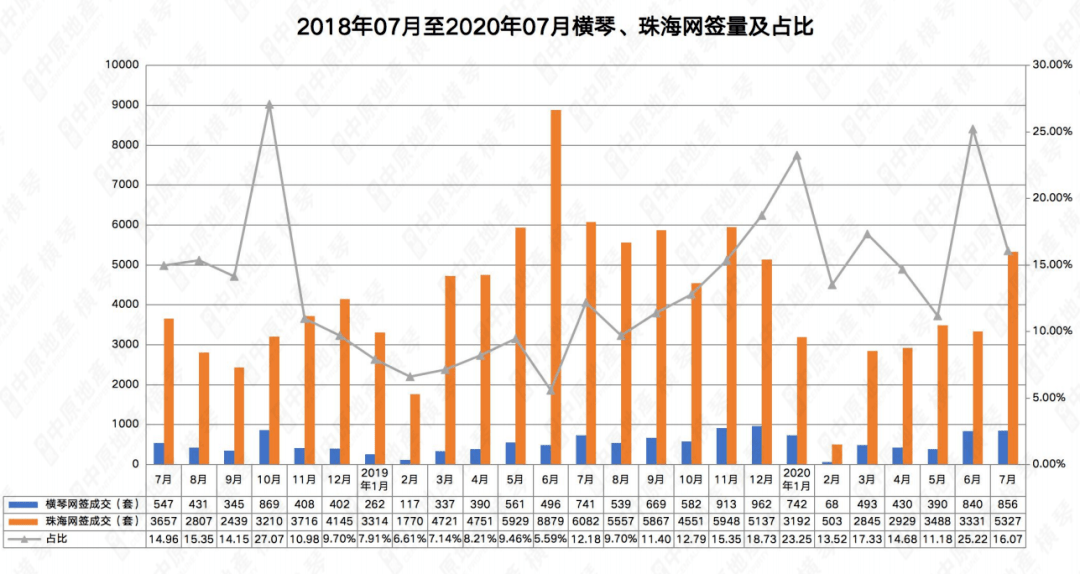 踏步板 第170页