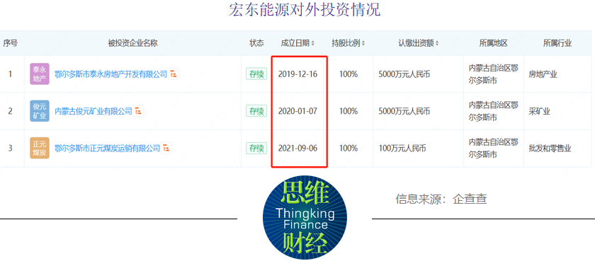 新奥门特免费资料大全管家婆,收益成语分析落实_苹果版14.442