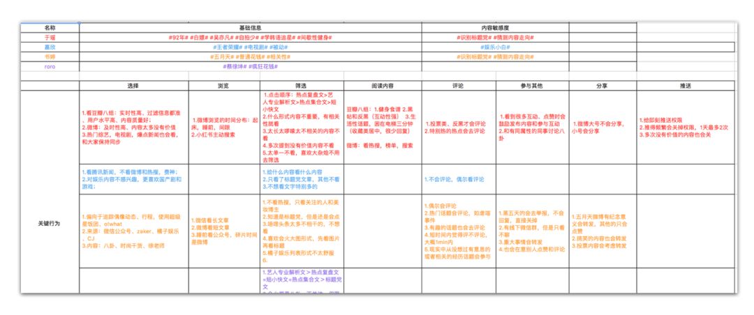 2024新澳最快最新资料,真实解答解释定义_扩展版86.816