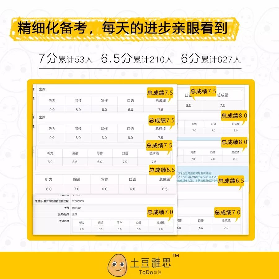 2024新澳今晚开奖号码139,实地数据验证策略_tShop40.33