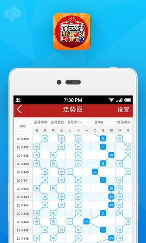 奥门一肖一码100准免费姿料,平衡指导策略_桌面款27.628