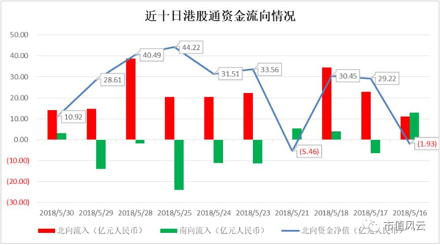 2024澳门特马今晚开奖113期,深层数据分析执行_3D91.372