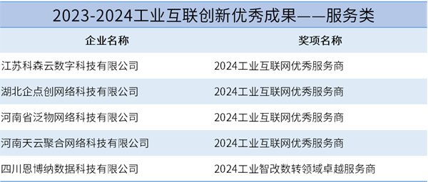 新澳2024今晚开奖资料,仿真实现方案_VR44.17