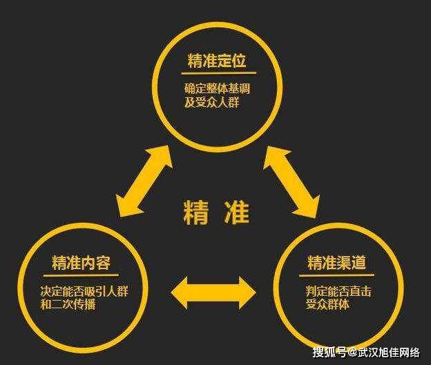 2024年澳门精准免费大全,迅速设计执行方案_试用版69.389