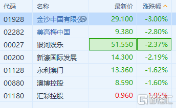 2024新澳门今晚开奖号码和香港,精准解答解释定义_豪华版28.689