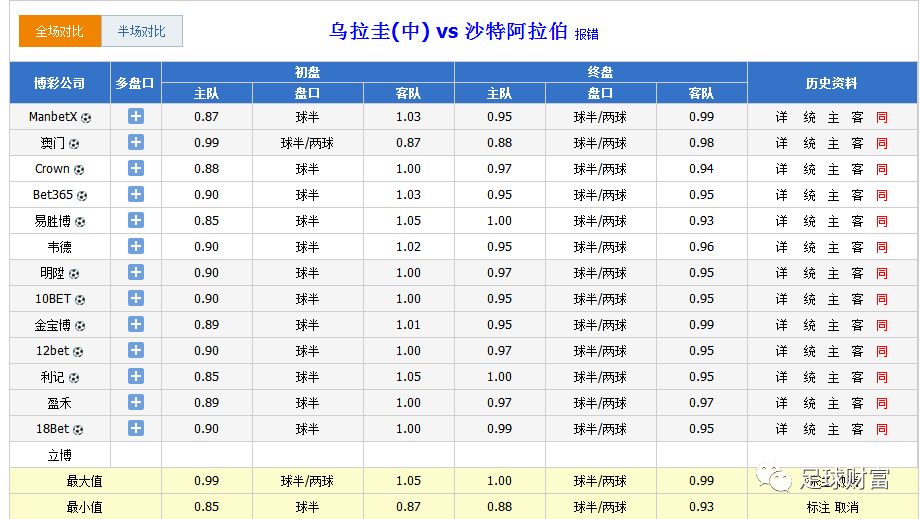 新澳门2024开奖今晚结果,经典案例解释定义_SHD63.102