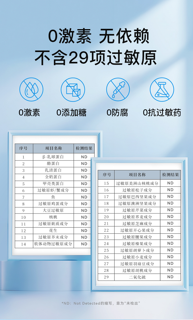 2024新澳最新开奖结果查询,安全性方案设计_MP84.80.71