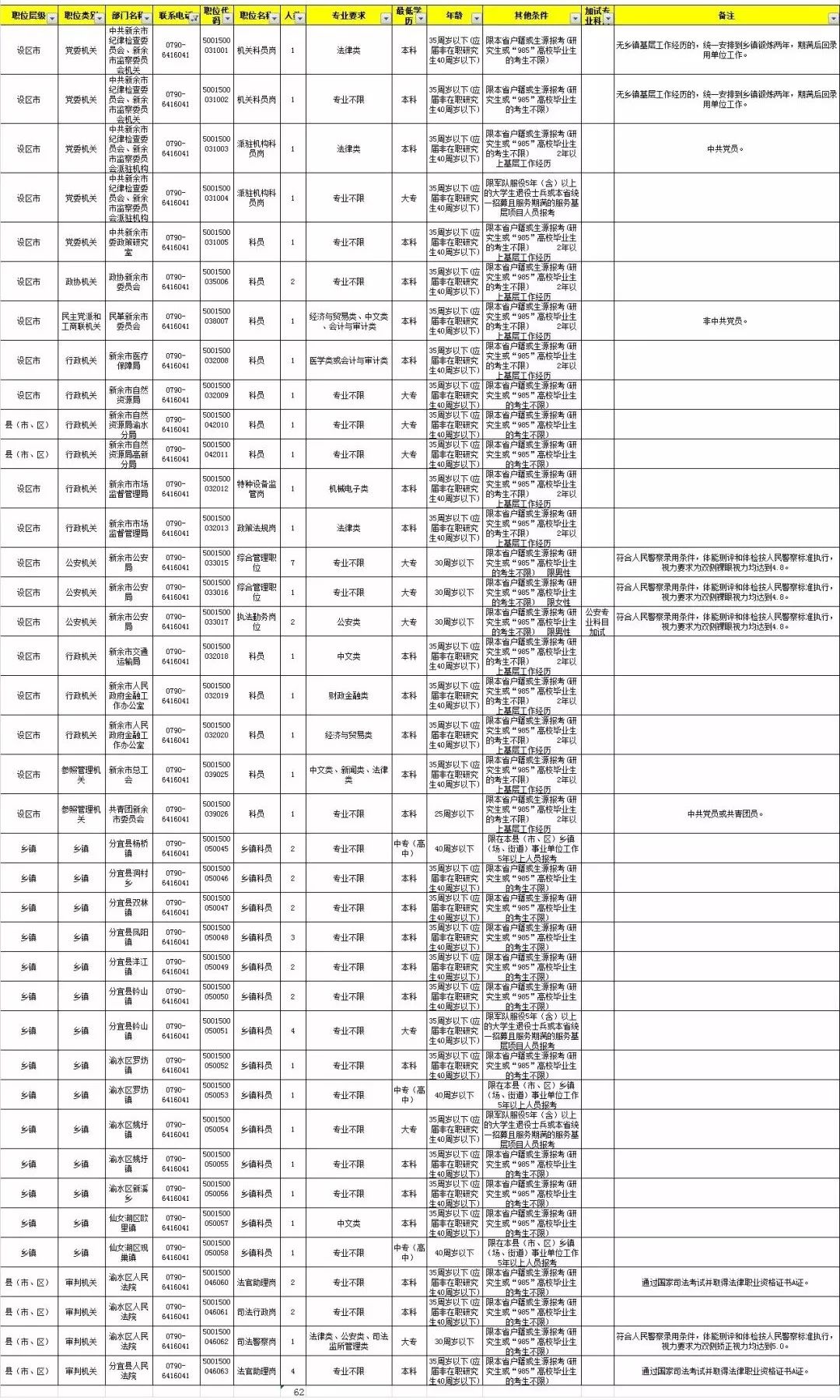 新澳门内部一码精准公开,专业说明评估_静态版94.192