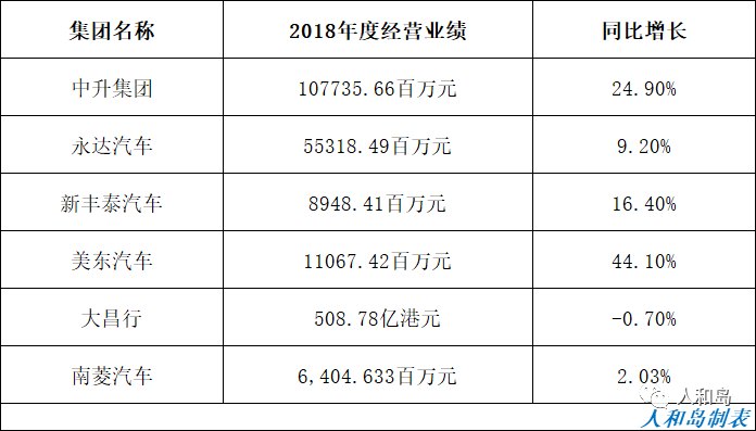 2024年新澳门天天开奖结果,前沿评估解析_微型版74.143