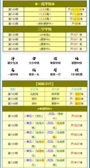 新澳精选资料免费提供,经典解释落实_OP71.597