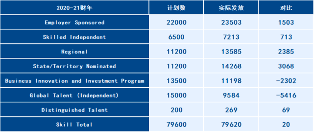 2024新澳最新开奖结果查询,专业数据解释定义_2DM15.923