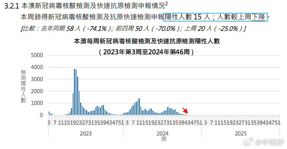 2024年新澳门天天开彩,实地数据验证策略_8K10.18