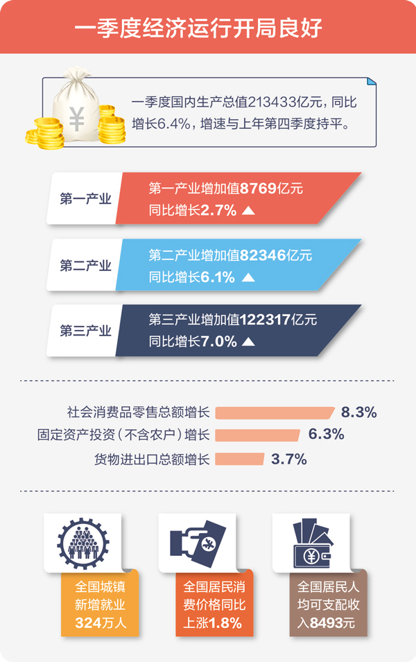 管家婆一肖-一码-一中,数据资料解释落实_完整版93.876