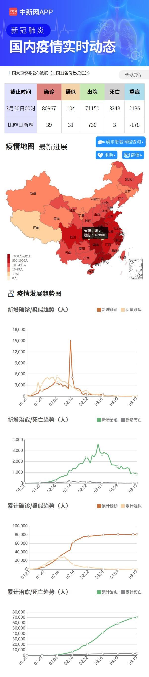 澳门333期开奖结果,涵盖了广泛的解释落实方法_Surface91.419