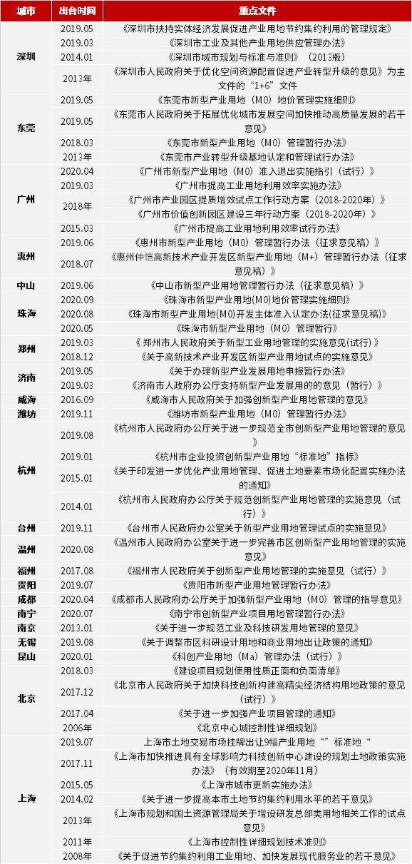 014941cm查询澳彩资料,决策资料解释落实_V版52.97