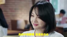 网络时代下的无赖歌曲下载，版权挑战与应对策略