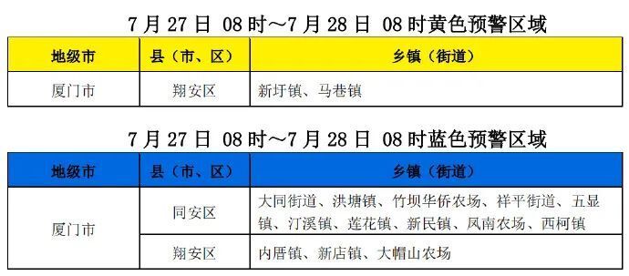 2024澳门今晚开特马开什么,权威评估解析_D版22.629