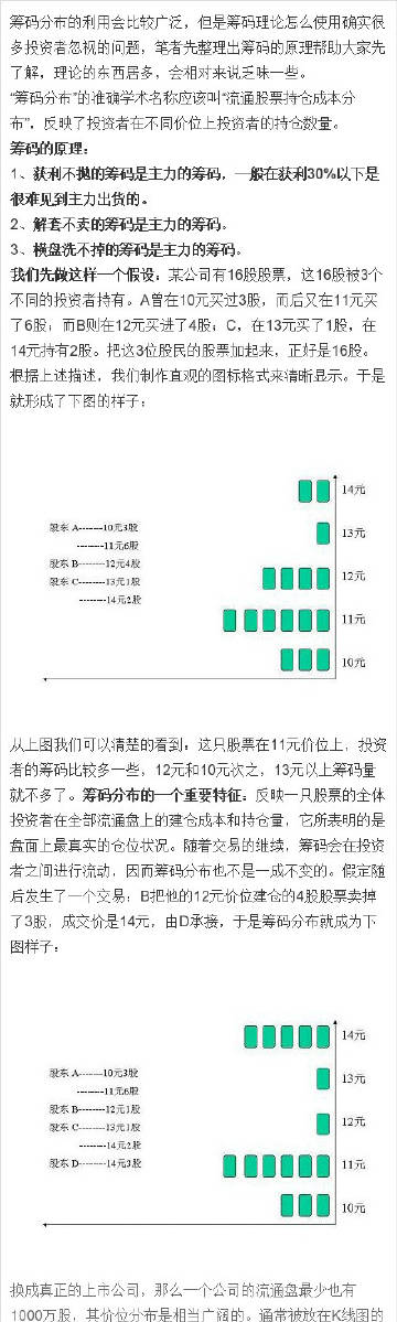 热镀锌格栅板 第148页