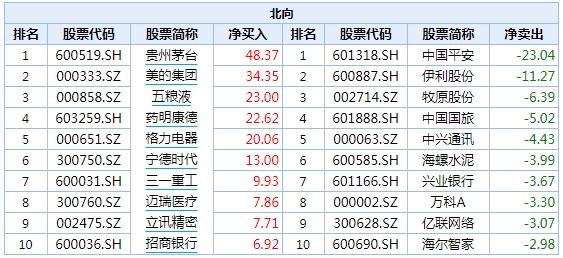 2024澳门特马今晚开奖图纸,广泛的解释落实方法分析_Windows26.237