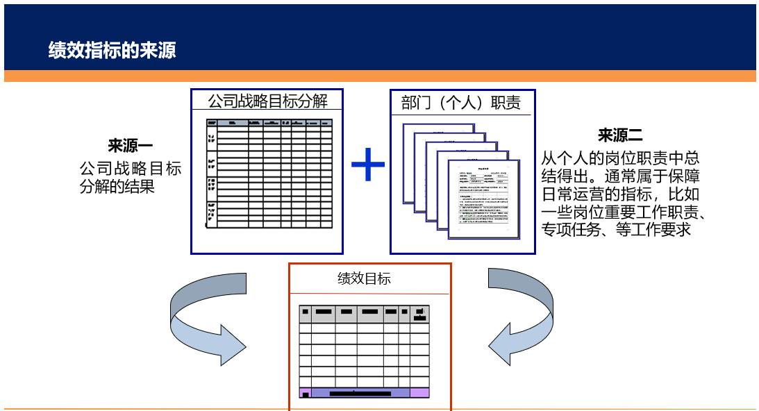 新奥门正版资料与内部资料,深层设计解析策略_1440p42.43