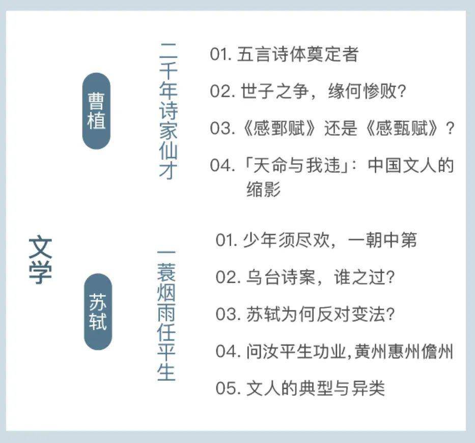 新奥2024今晚开奖结果,精细化执行设计_FT80.354