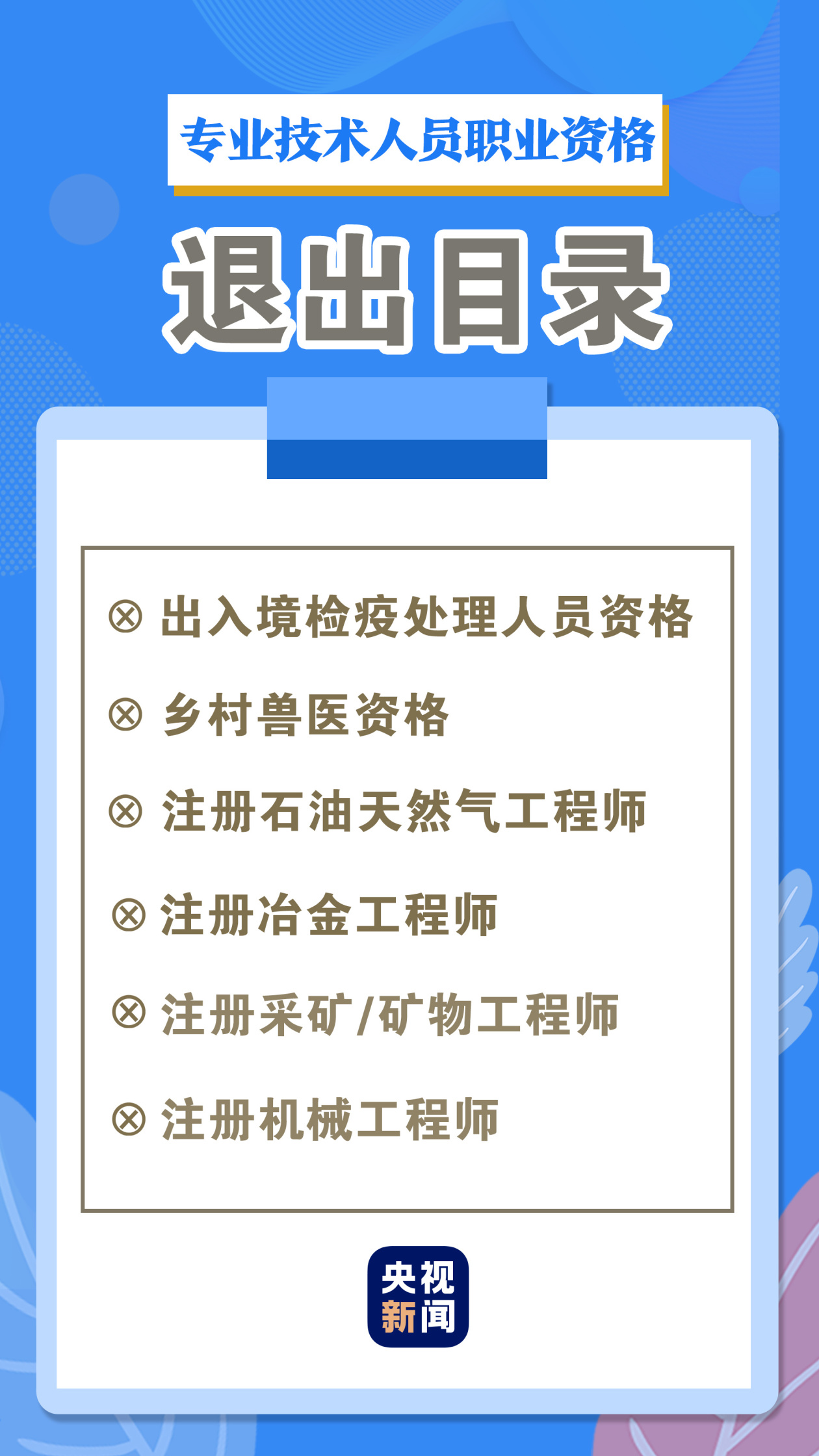 新门内部资料精准大全,决策资料解释落实_uShop62.804