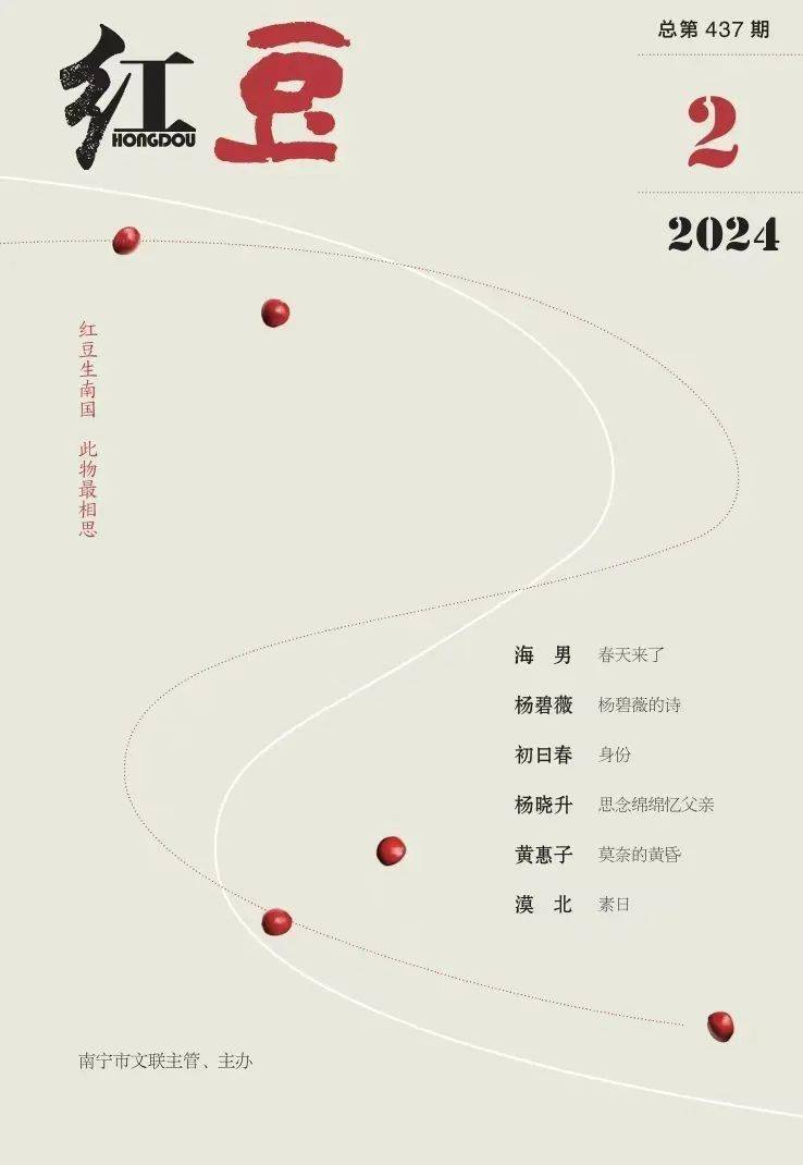 新奥2024年免费资料大全,实践性计划实施_Deluxe25.437