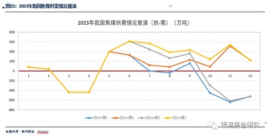 新澳精准资料免费提供生肖版,市场趋势方案实施_OP32.739