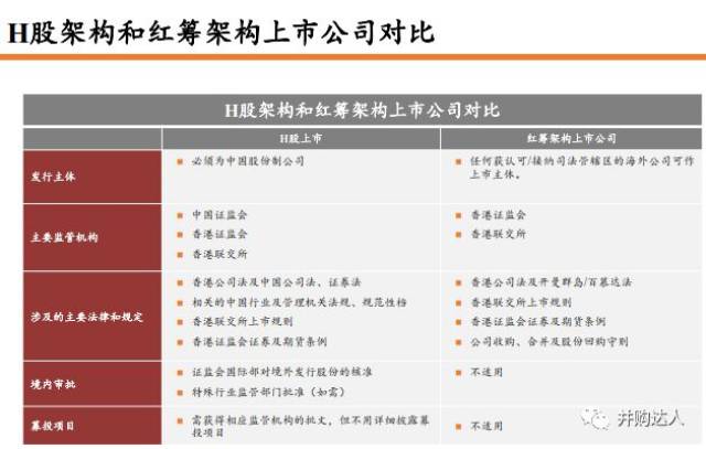 2024正版新奥管家婆香港,全面数据策略解析_探索版55.996