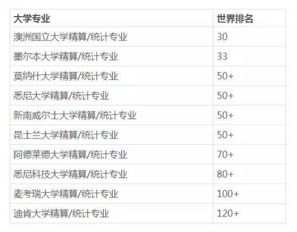 沟盖板系列 第139页