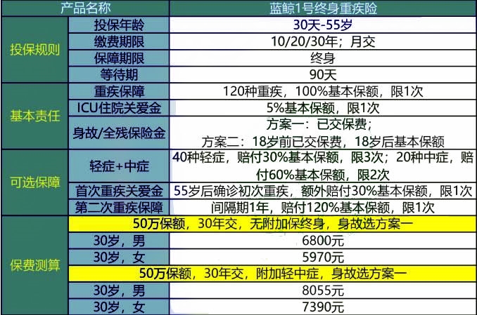 新澳资料正版免费资料,广泛的解释落实方法分析_VR28.99