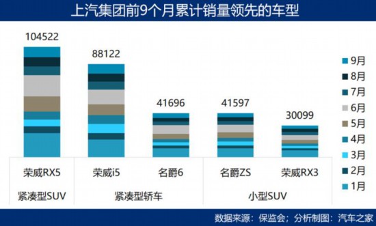 管家婆一肖-一码-一中,数据解答解释定义_娱乐版55.337