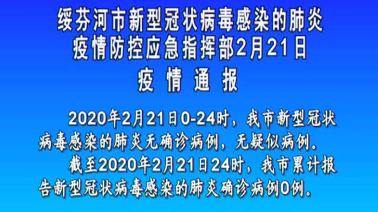 全球疫情最新动态，现状通报与应对策略探讨