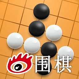 新浪围棋下载，便捷探索围棋世界的门户