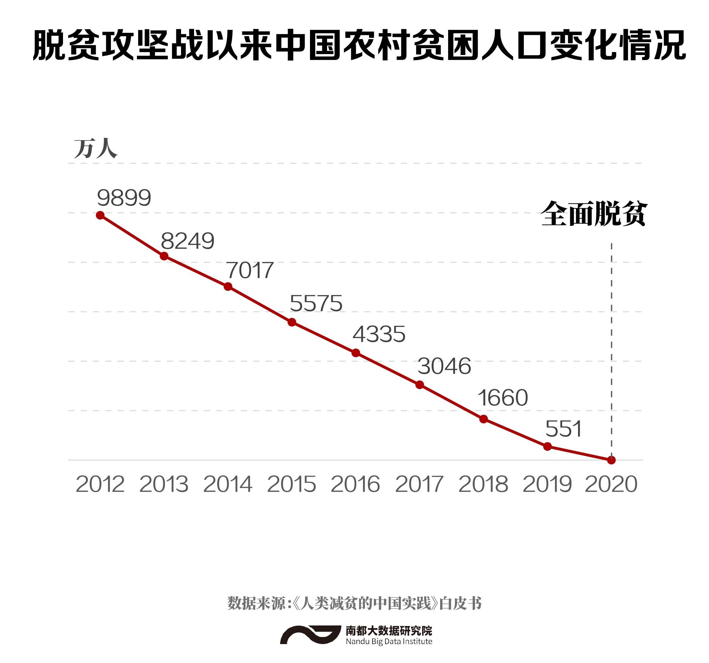 踏步板 第117页