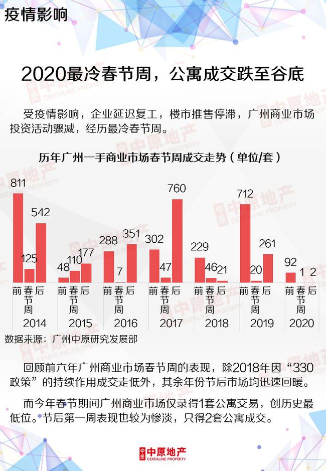 沟盖板系列 第60页