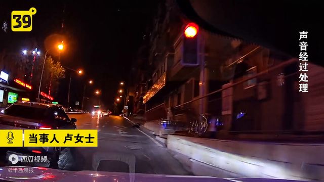 城市夜晚魅力探索，最新夜遇视频分享