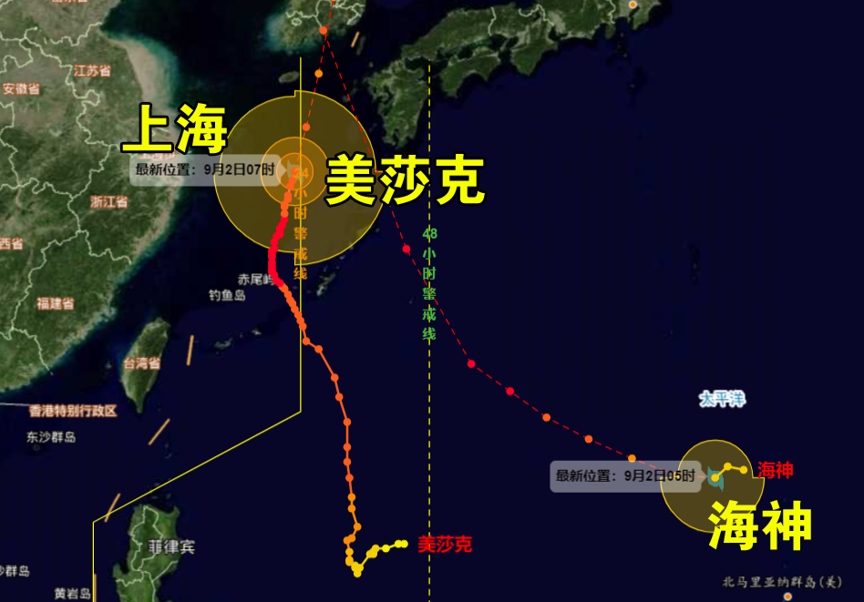 海神路径揭秘，海洋神秘之旅的探险之旅