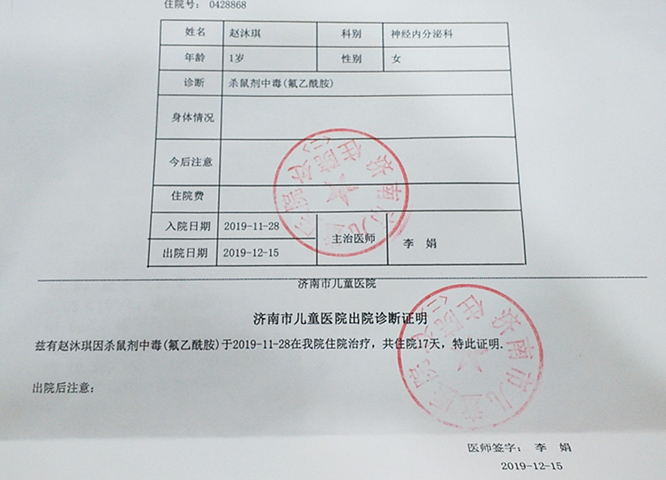 最新出院情况分析报告