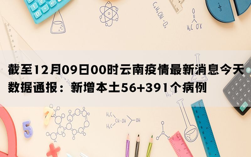 云南最新探索与发现，新增亮点揭秘