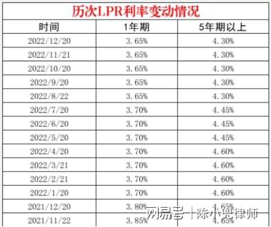 平台钢格板 第15页